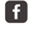 LinkIcon