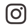 LinkIcon