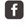 LinkIcon
